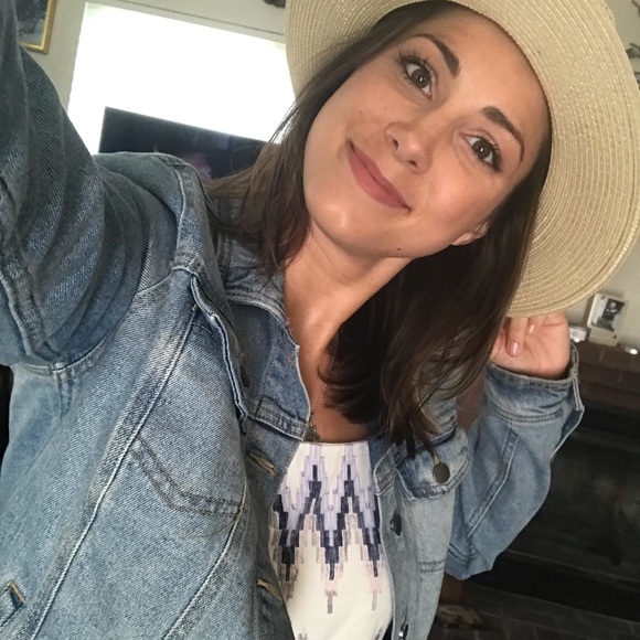 💜🦄💜 Meet Kat 💜🦄💜 - Picture 8 of 10